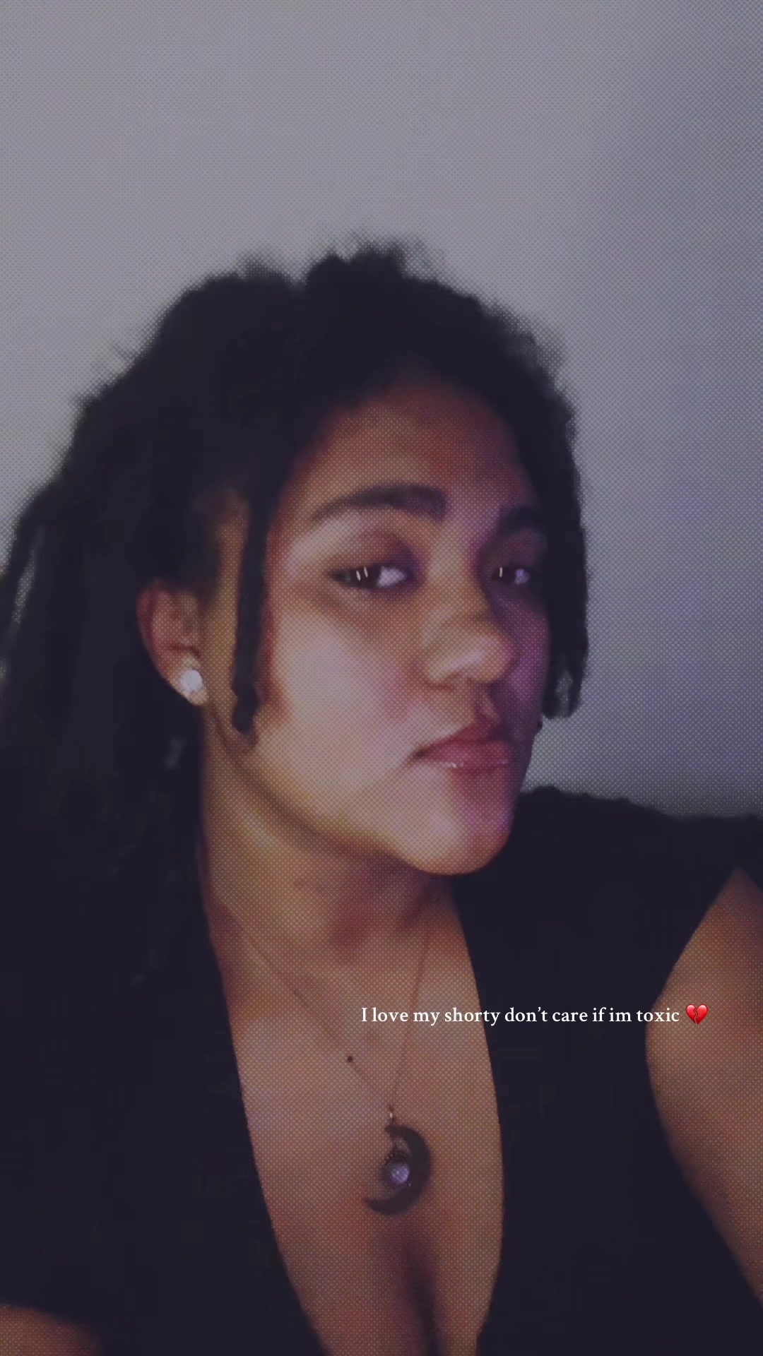 @Kawmwijntlqm 🍃💟