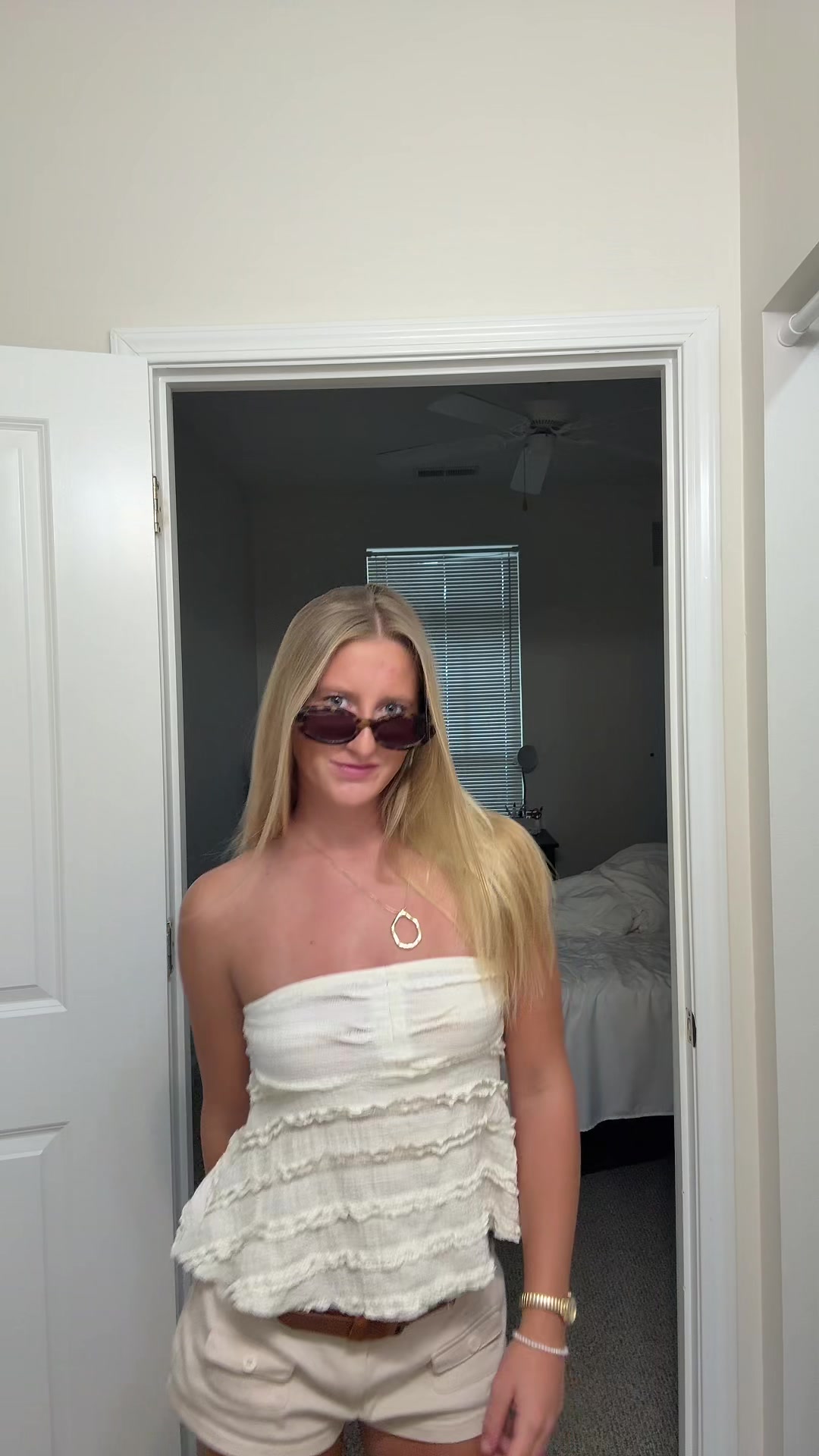 @katie b
