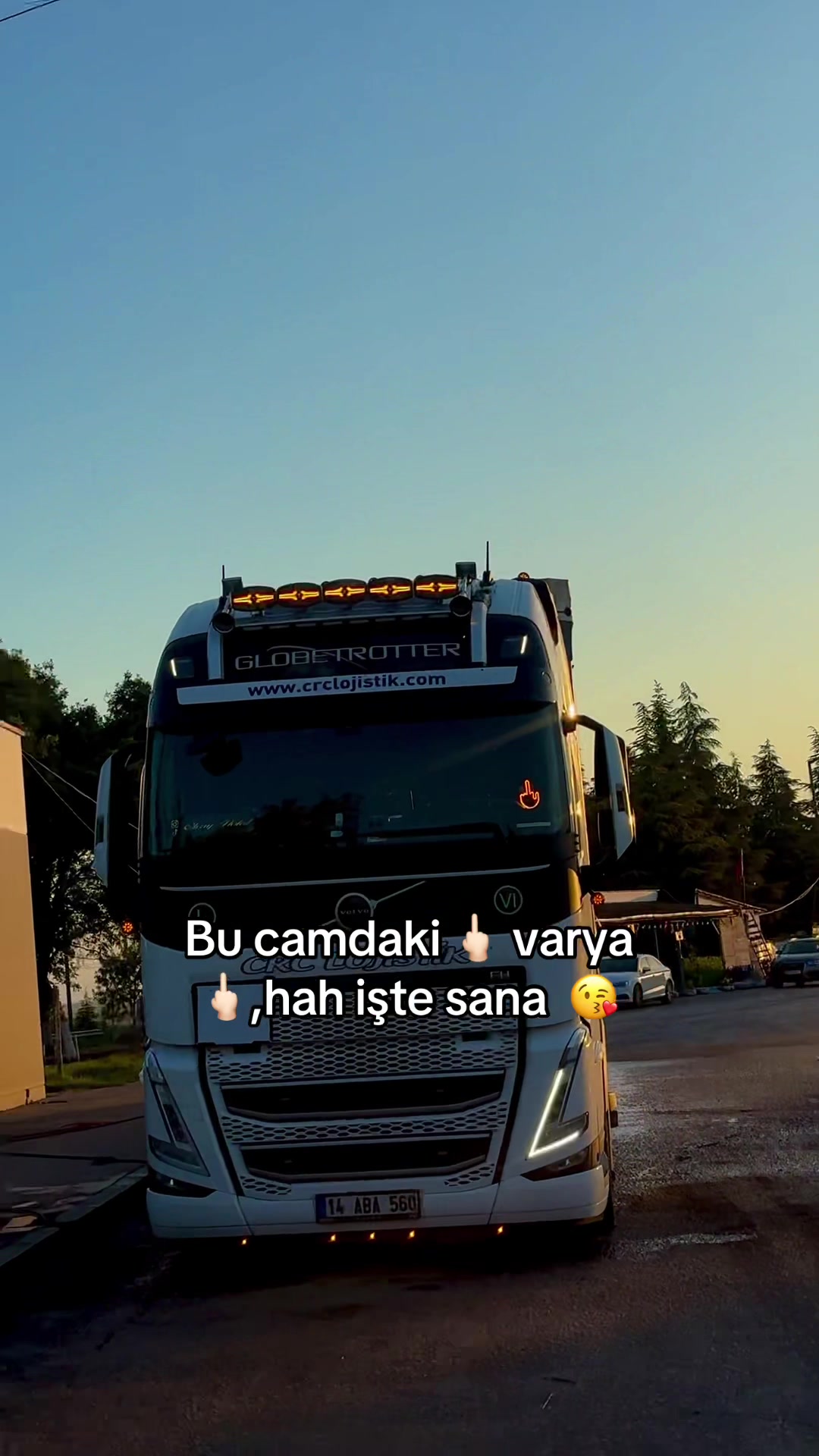 @OlcayHolat