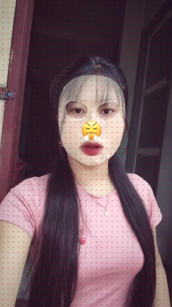 @ć¸|•đđđđâ°áĽŤáĄ