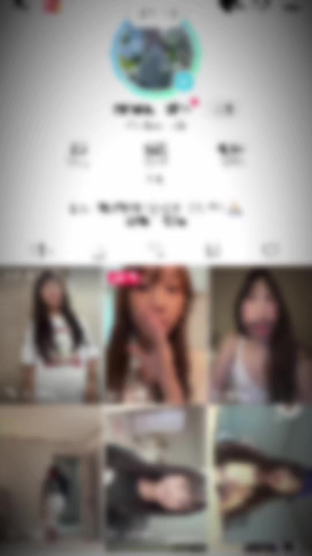 @새벽오루