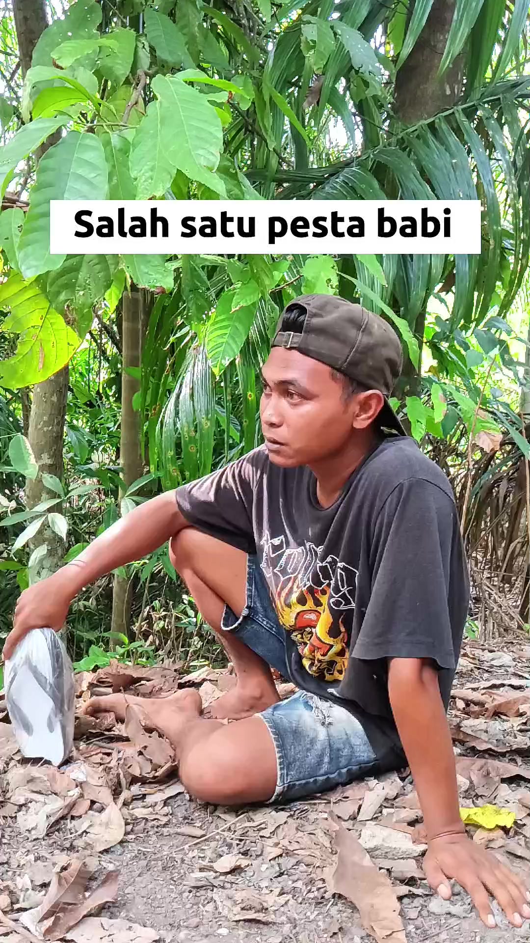 @Arif Reza Sasmita