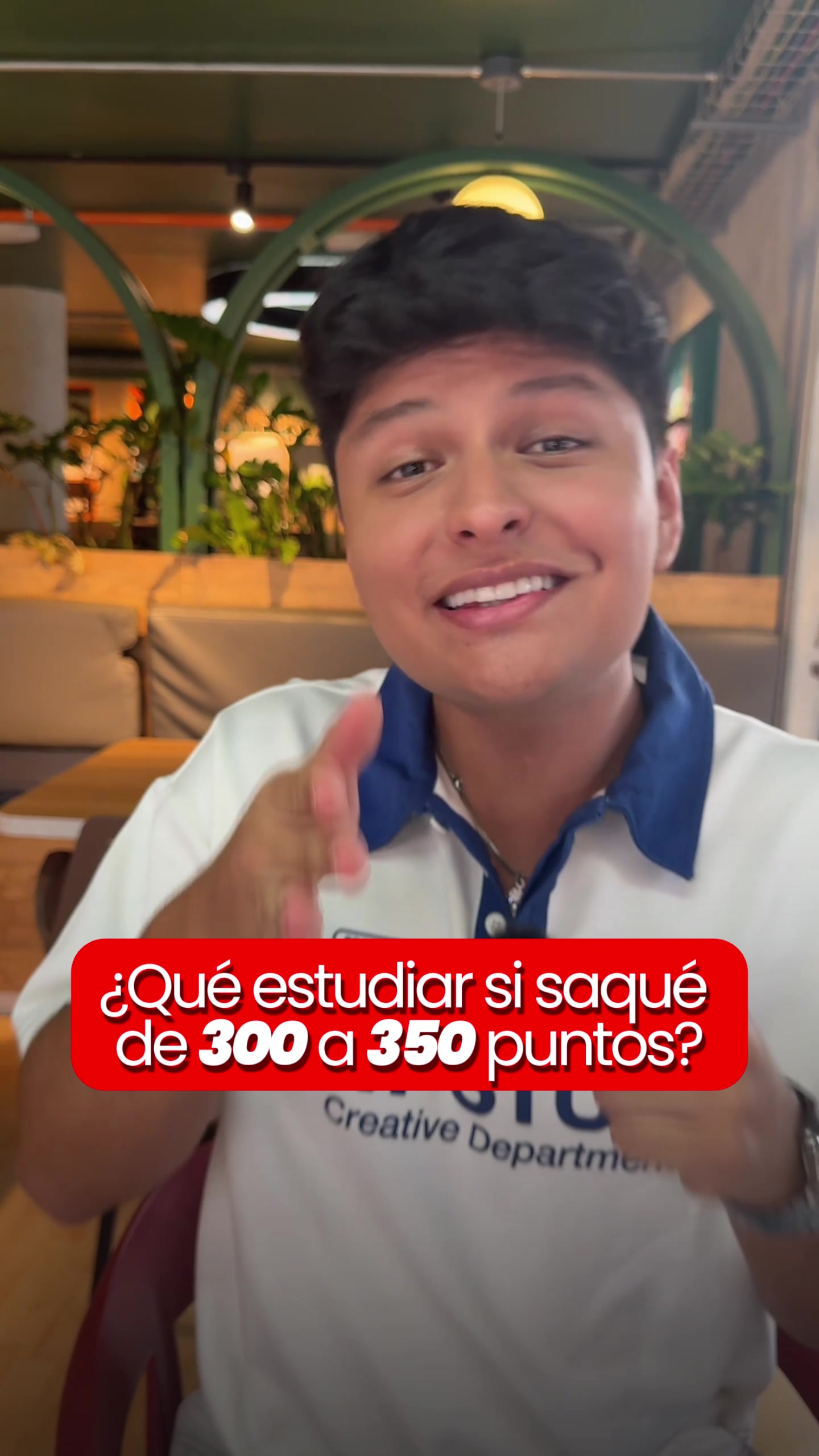 @PreICFES Grupo 500
