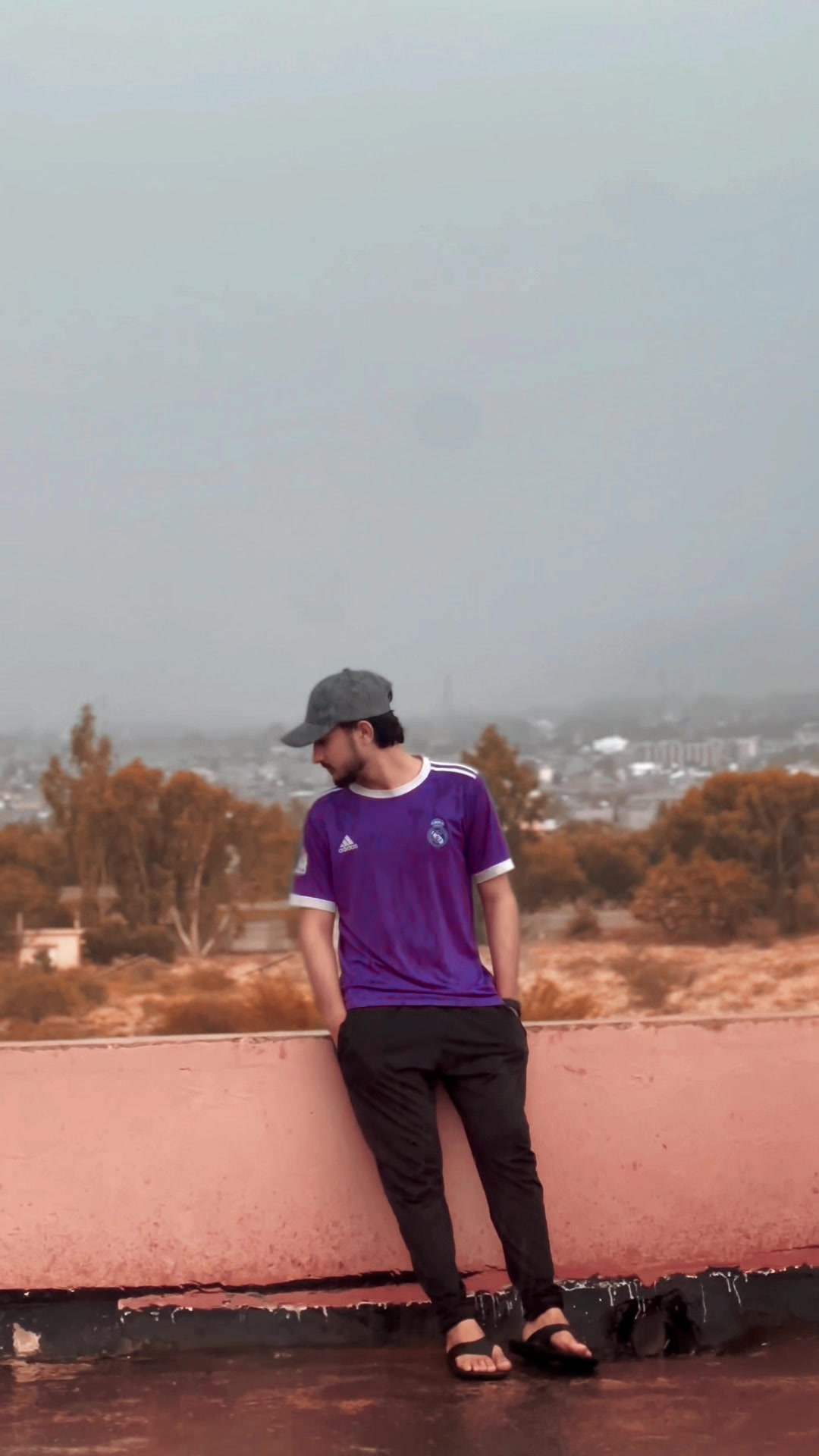 @میروانی مہران ♥️✌️