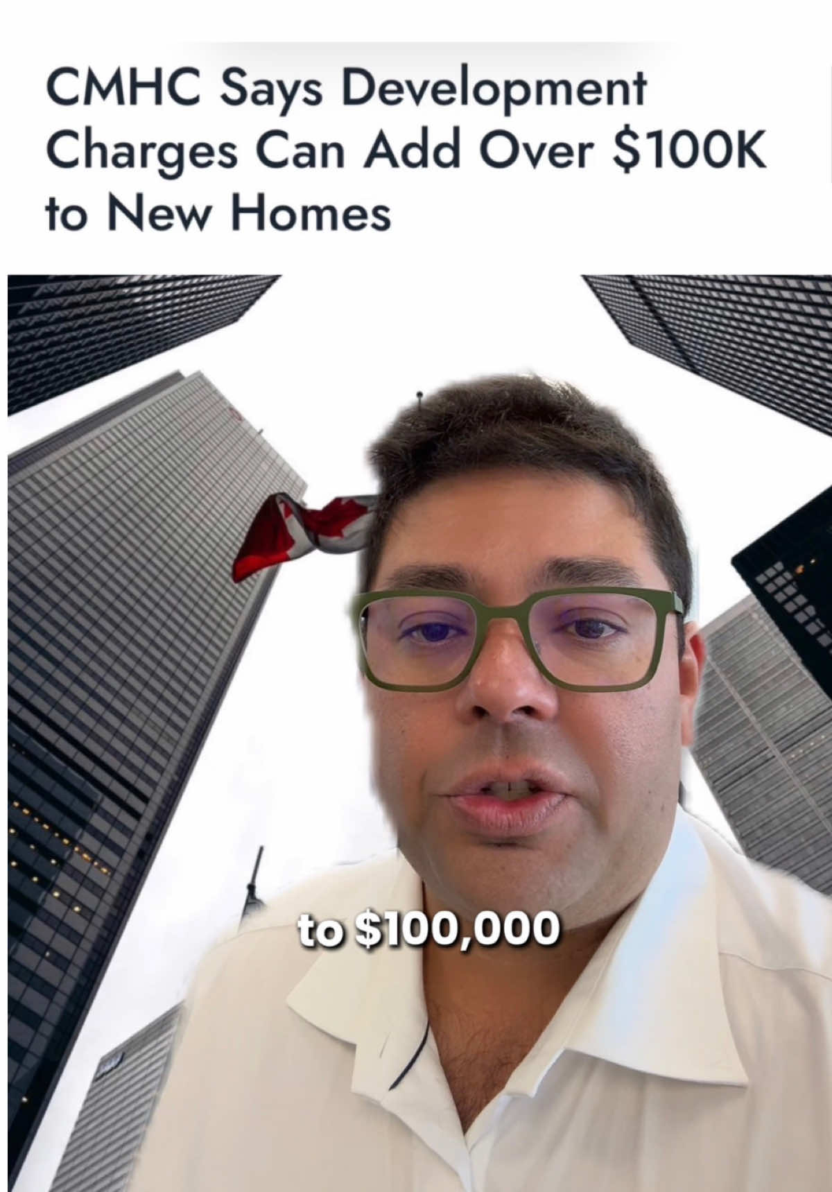 @Team Rajpal Real Estate GTA