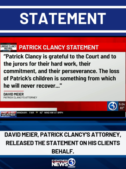 @wfsbnews