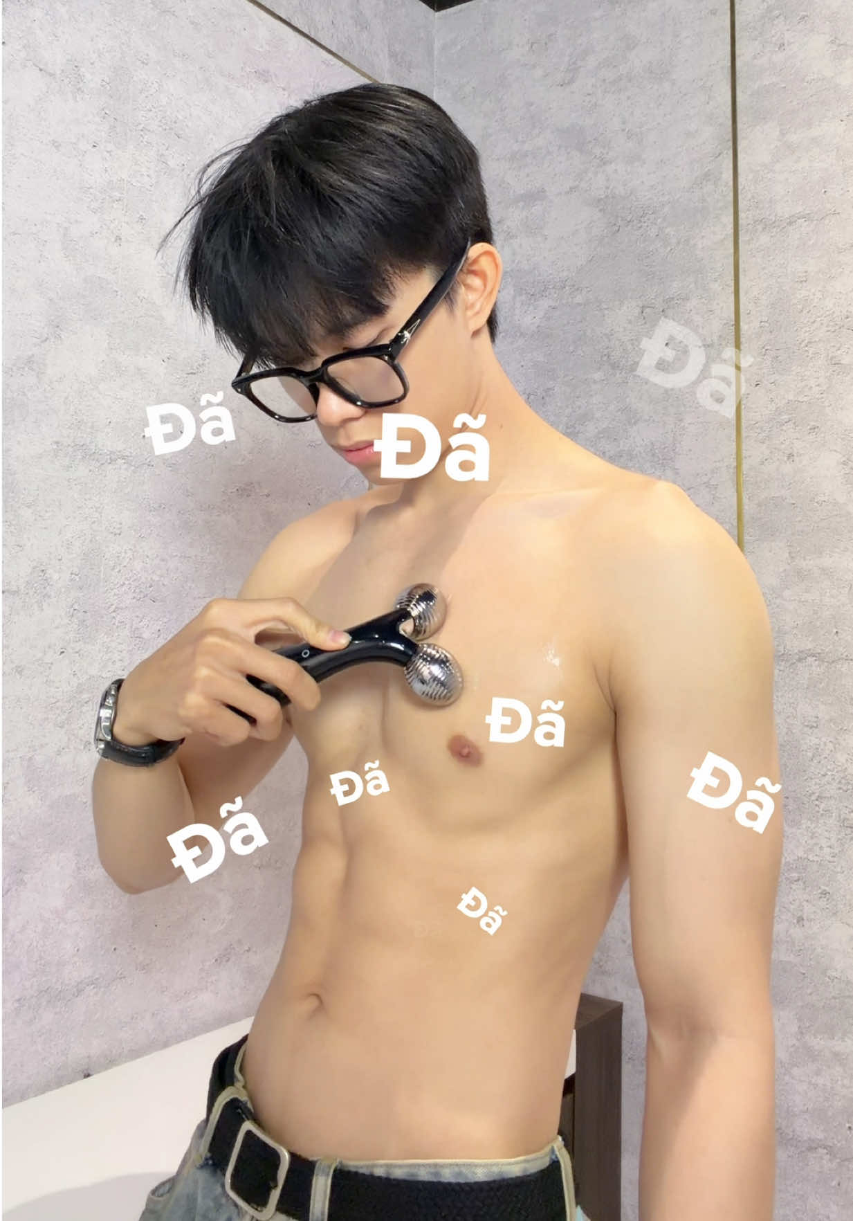 @Võ Huy 🦦