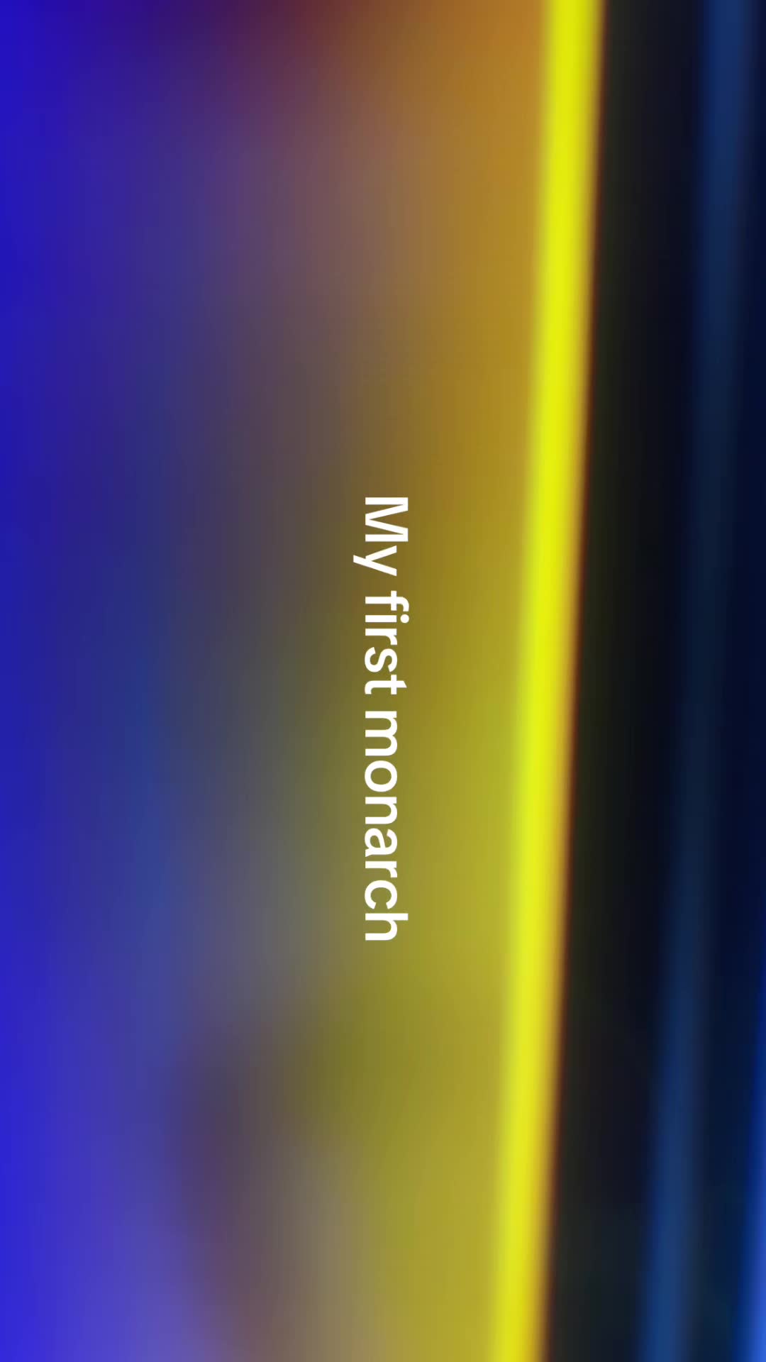 @Dust_gameplay