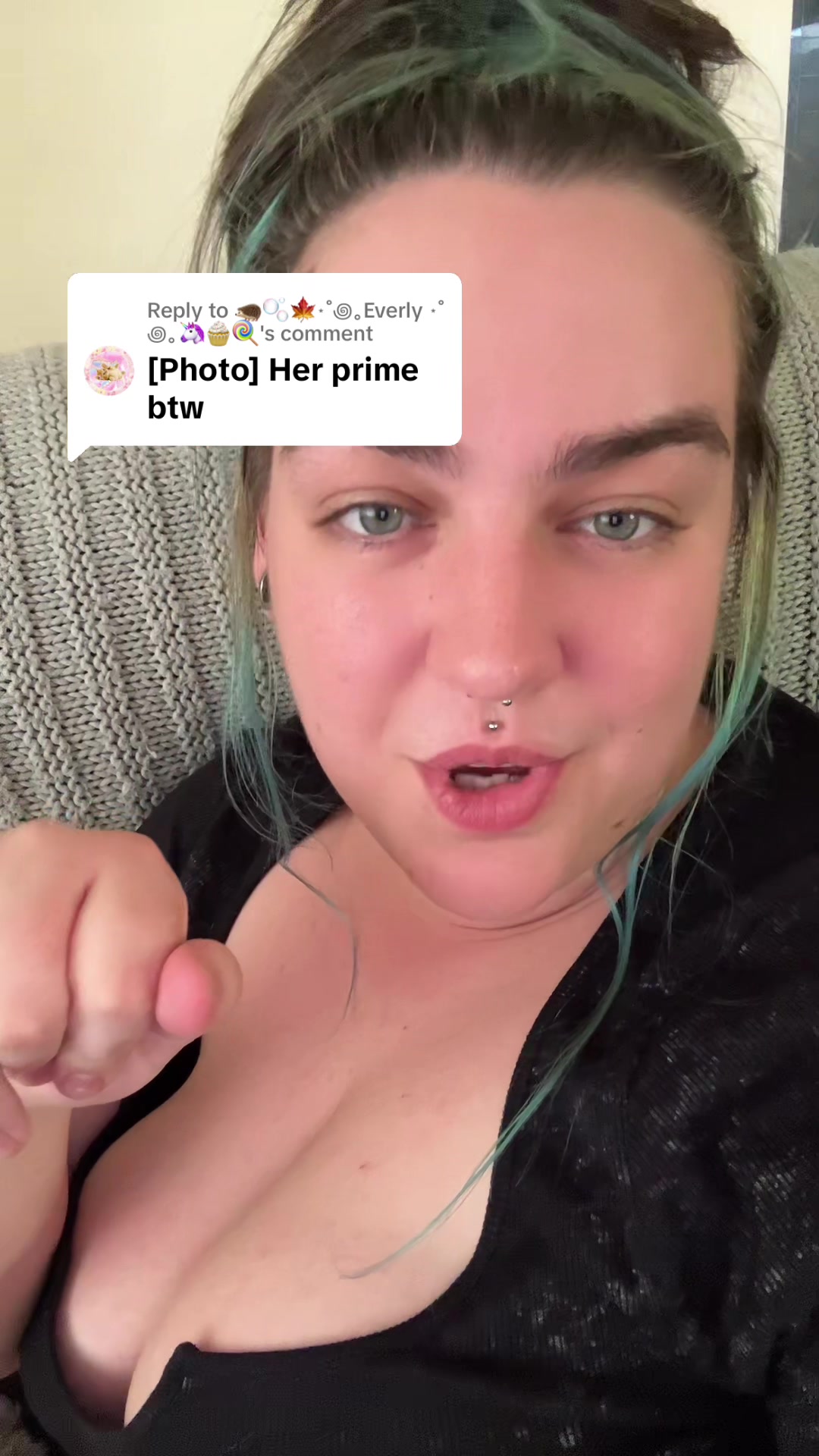 @froggoth_