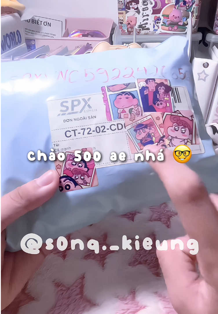 @‧₊ ᵎᵎ 🎧𝗠𝗶𝗻𝘀𝗲𝗼𝗻𝗴🍝⋅ ˚✮