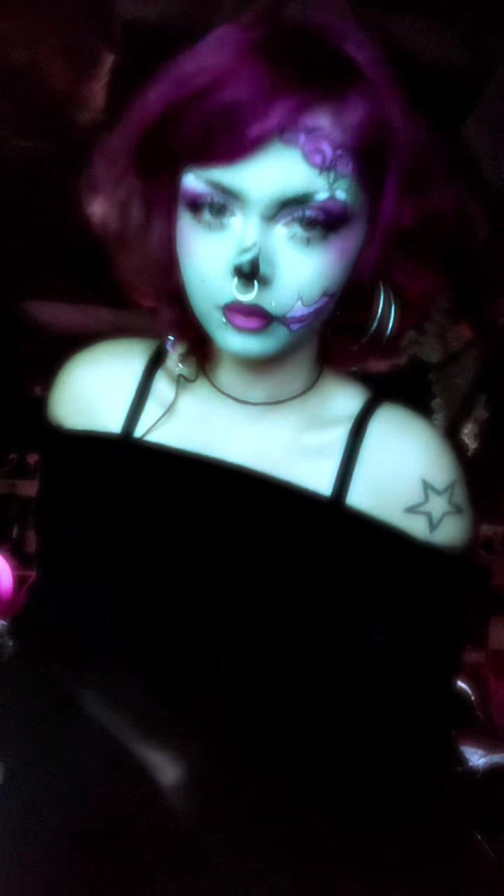 @🫀