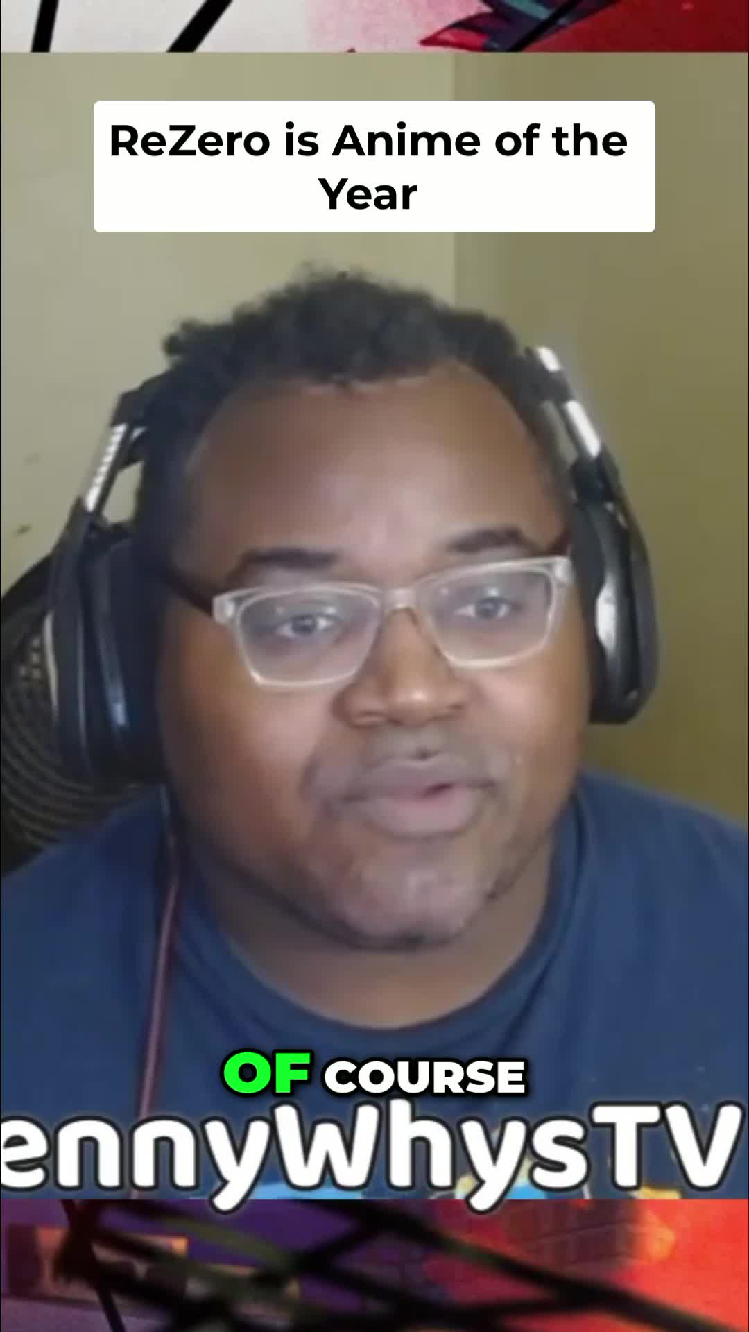 @DoubleOOPodcast