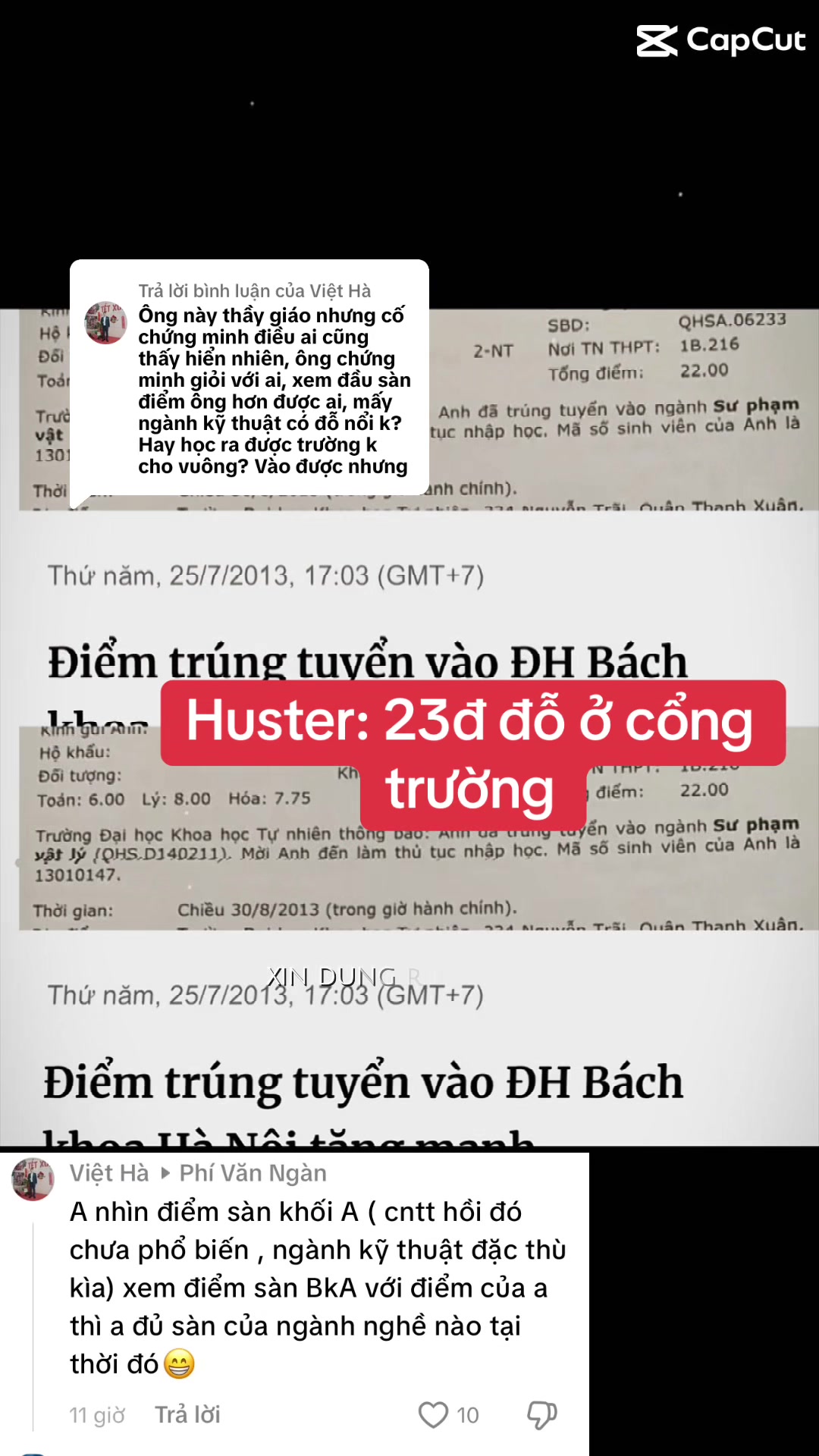 @Phí Văn Ngàn