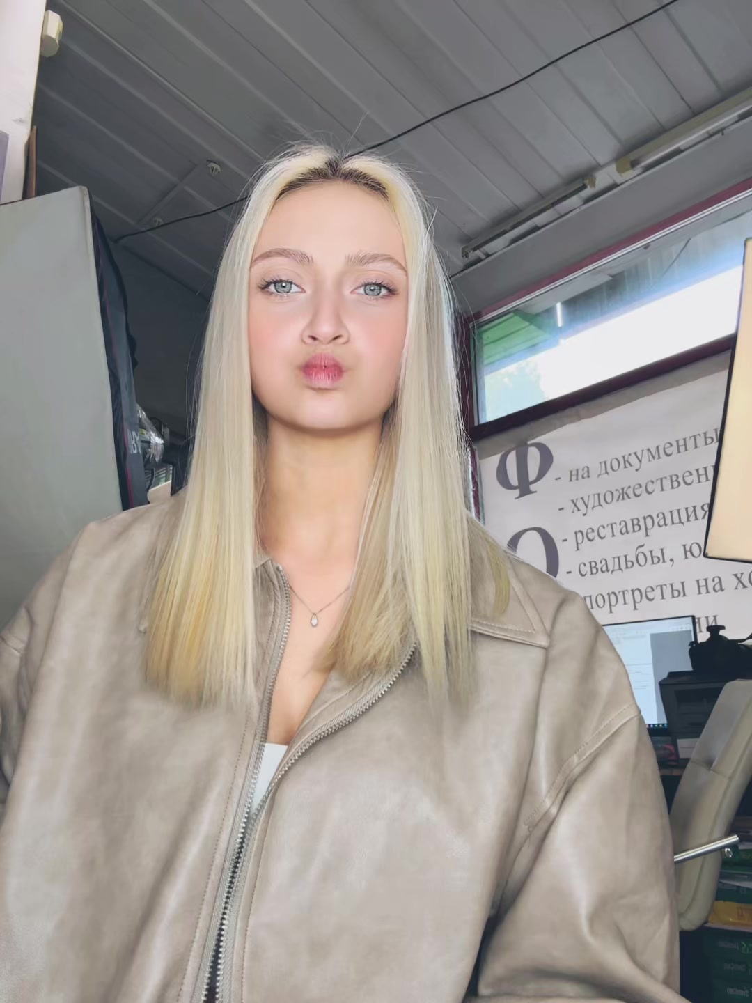 @kikik17_7