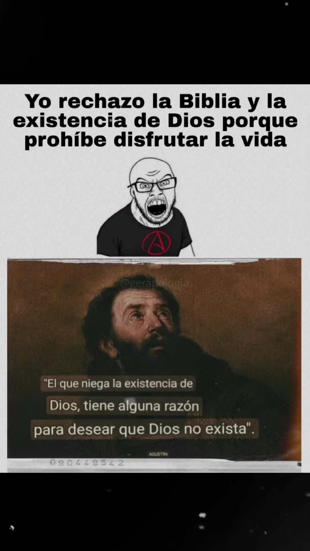 @Gerapología