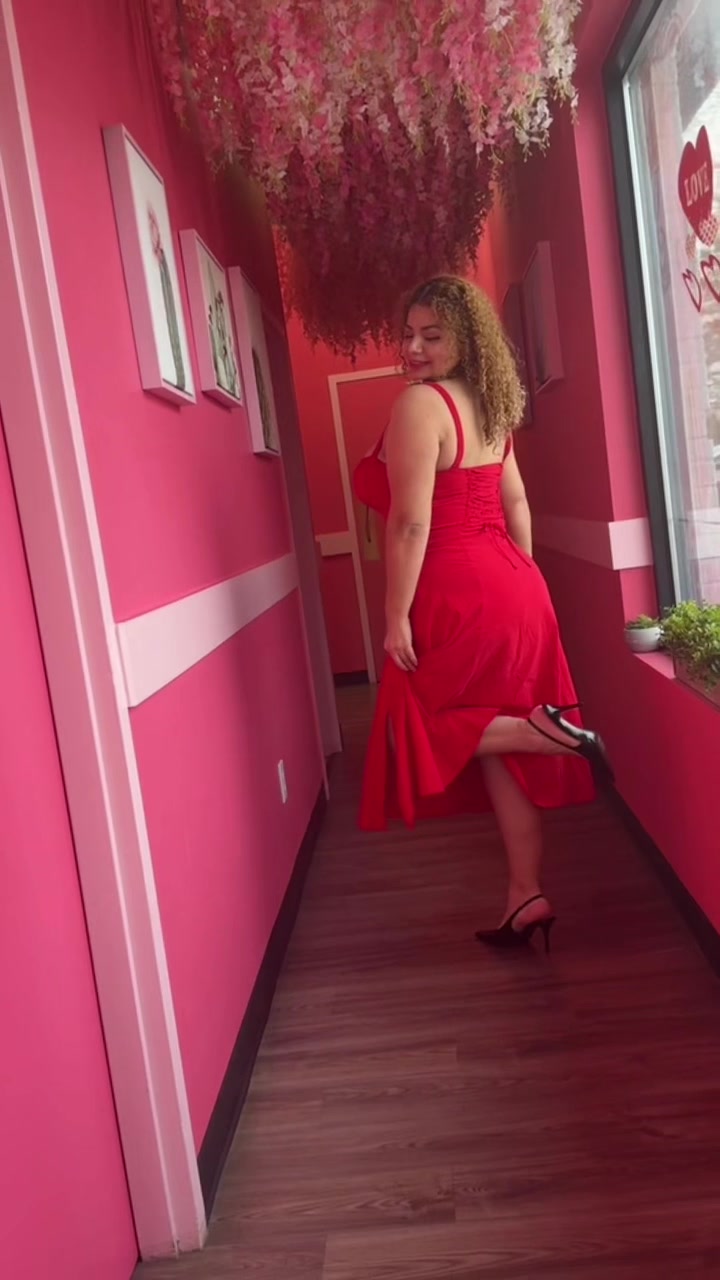 @Laurita Brito