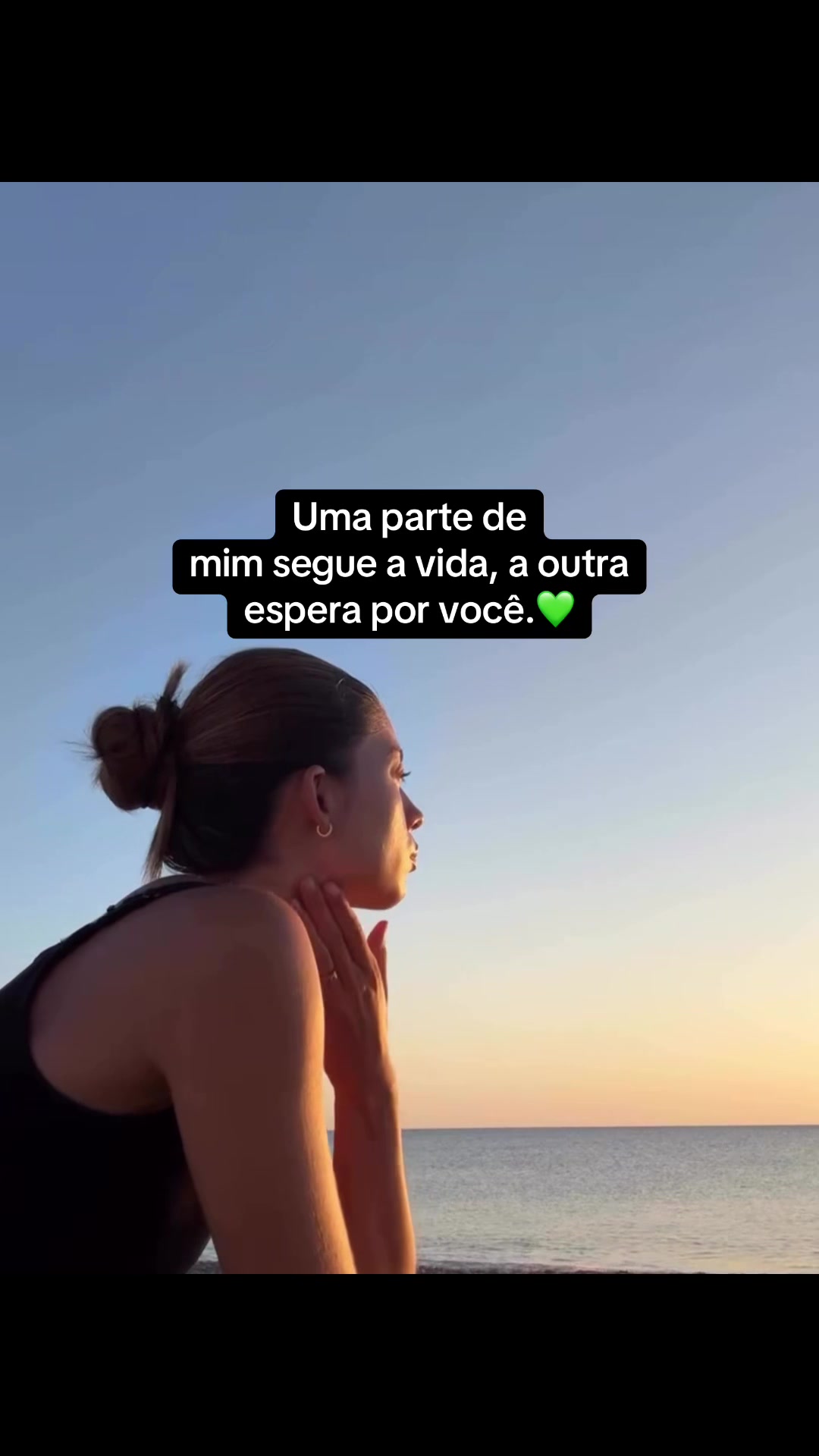 @FrasesCarvalho1985💚