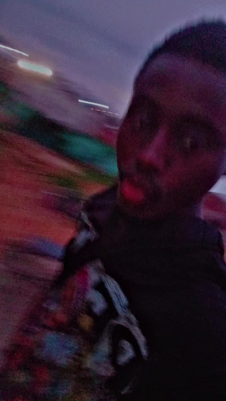 @KWEKU FLICK 🤍🤍