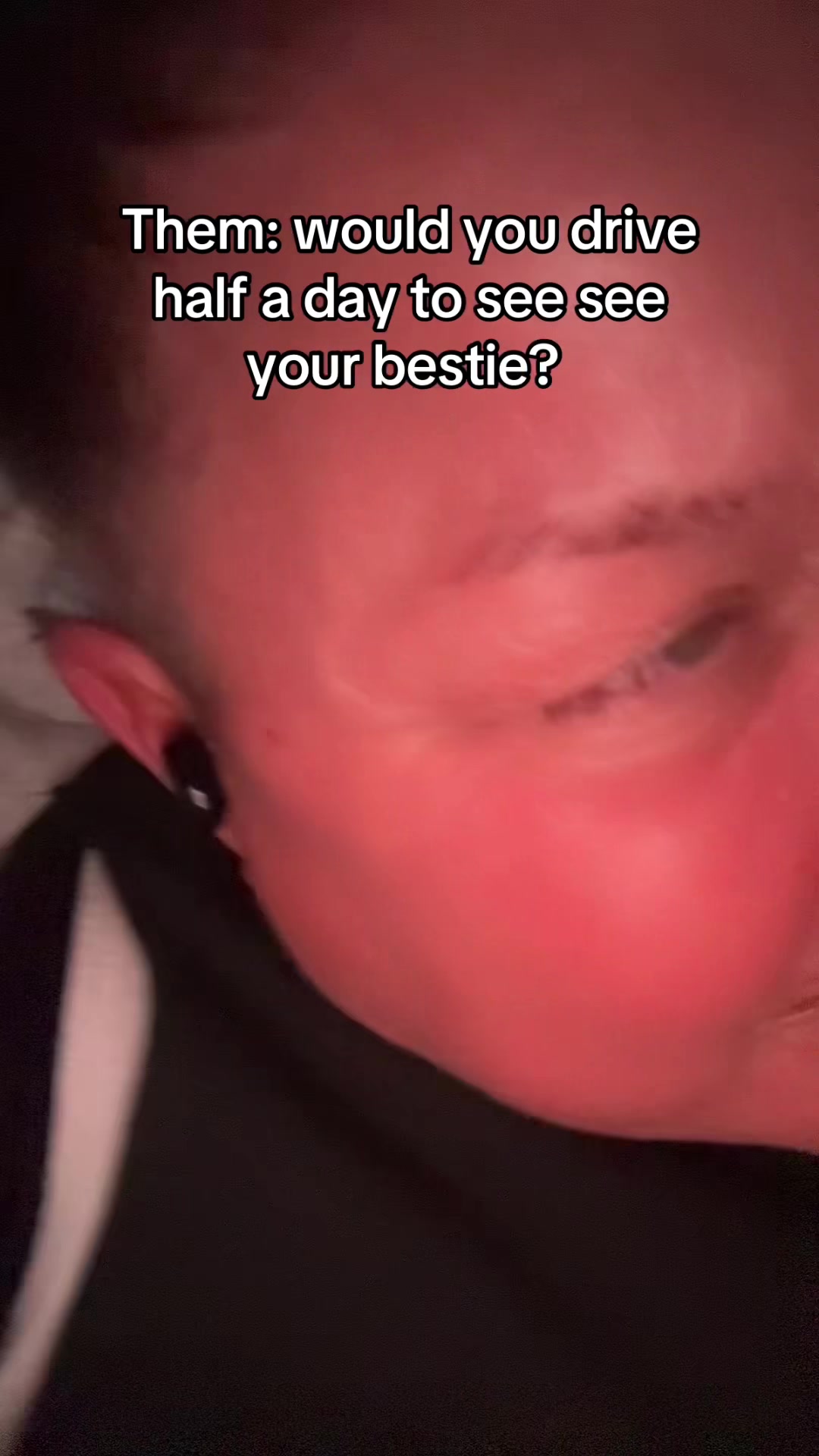 @Hoosieramanda