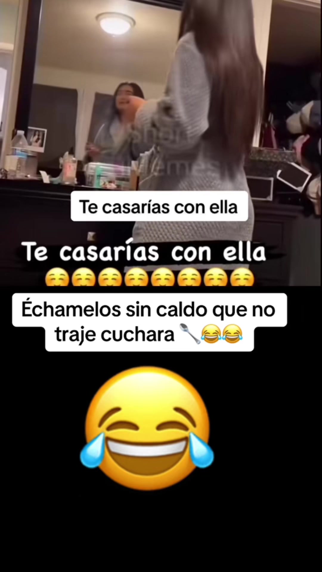 @Elgatoparado-05