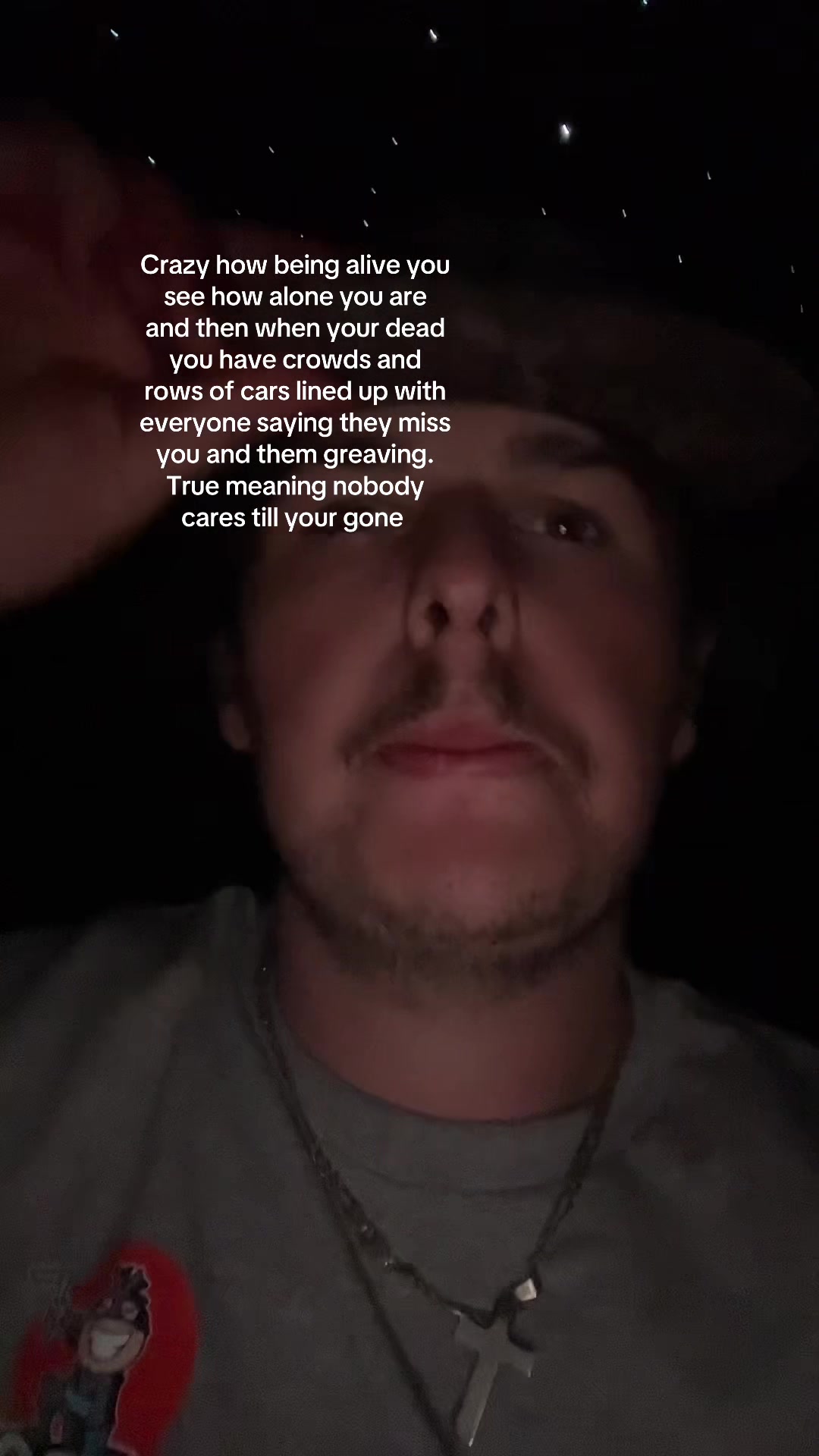 @️