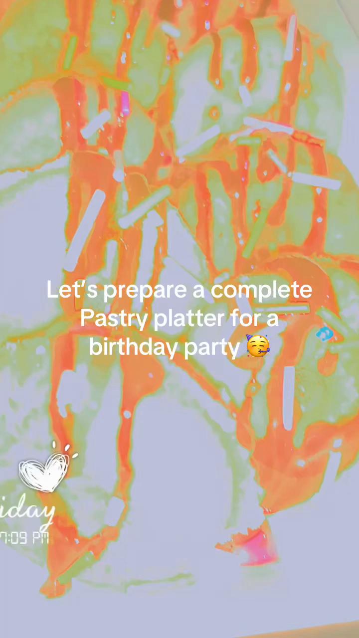 @oheneyere || EST🍰🍩🍪