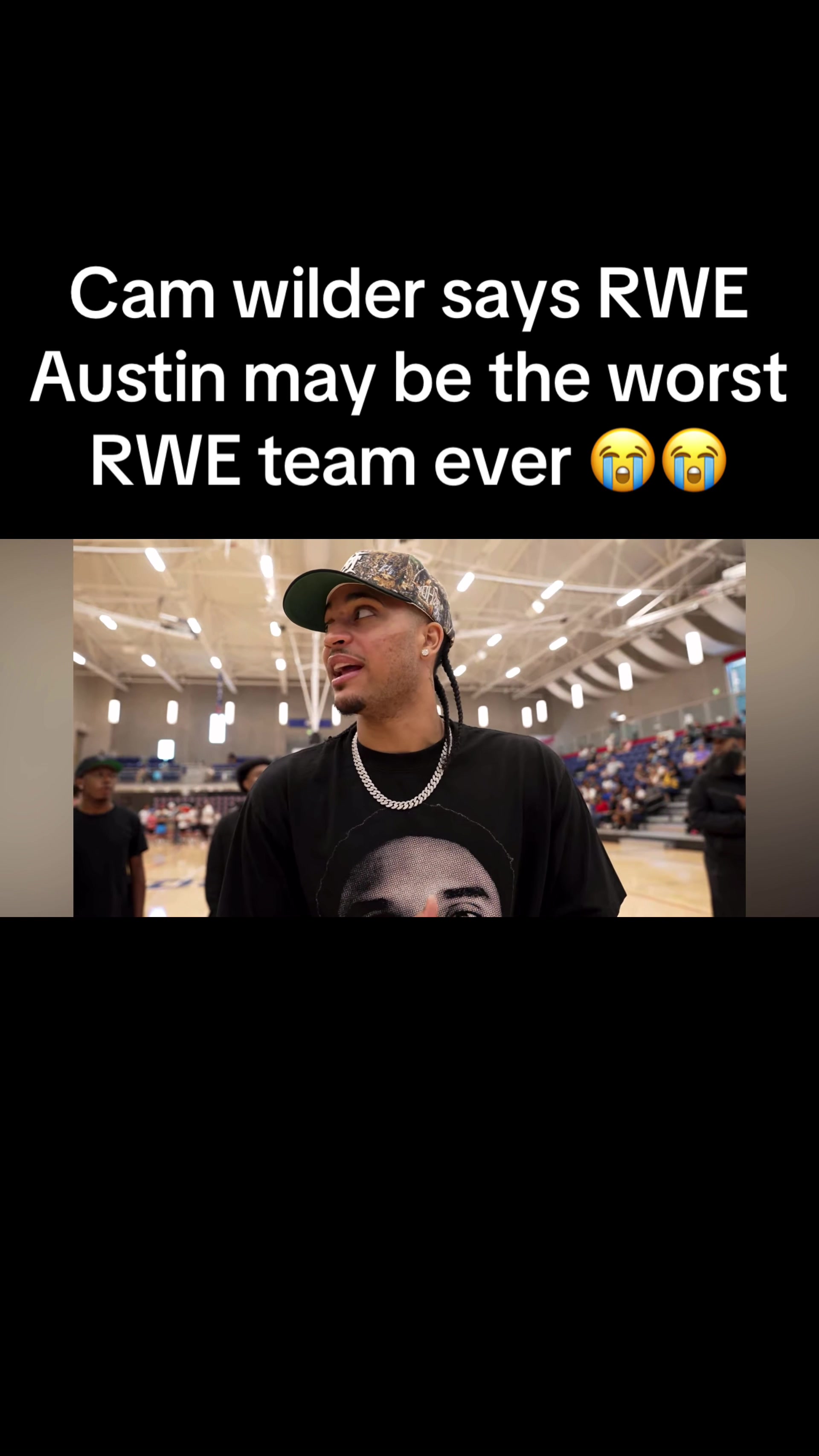 @Tclipz