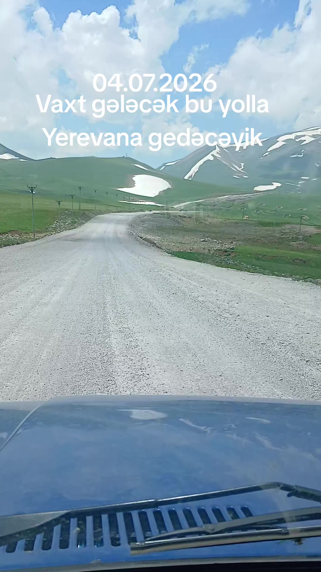 @Yaşar