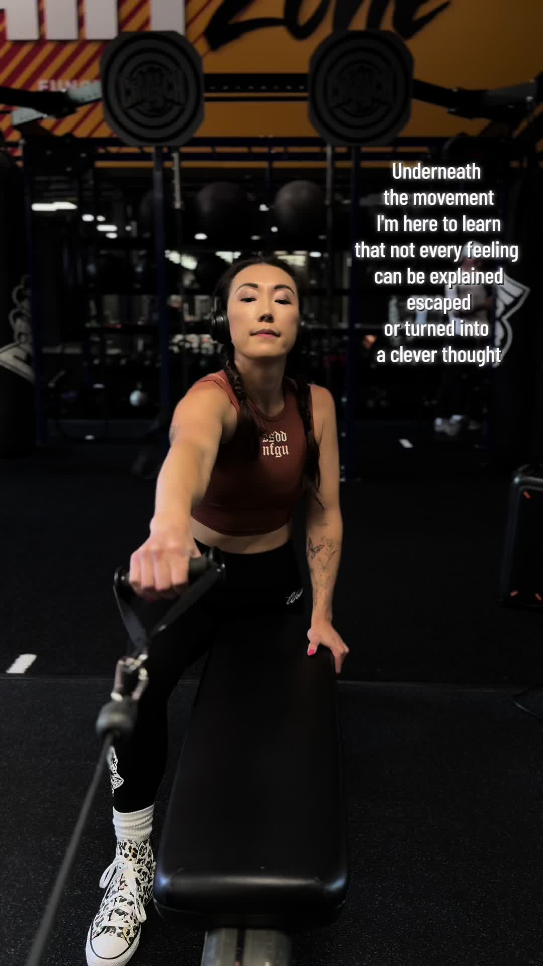 @Robyno_Lifts