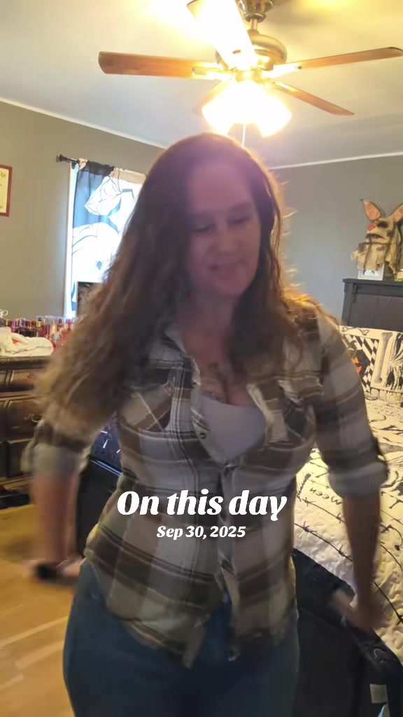 @Linda