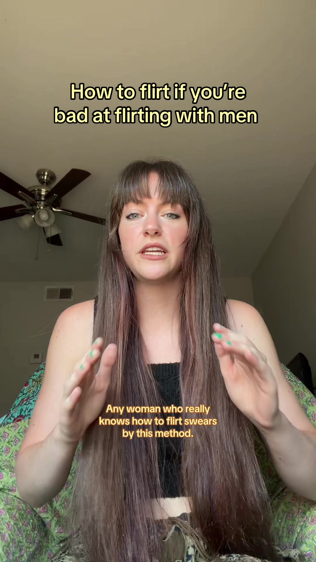 @teaguzzles
