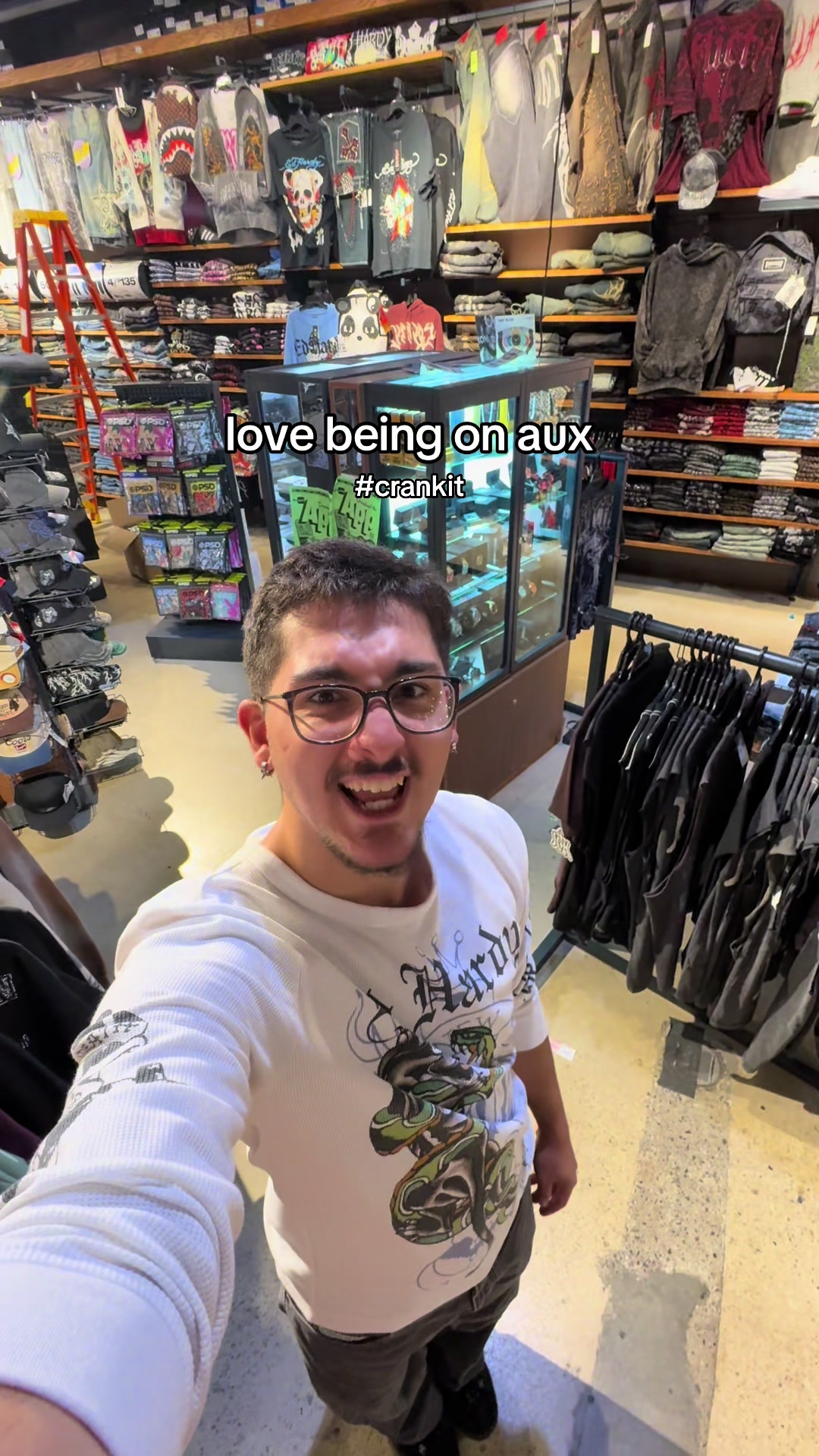 @marcusmiquell