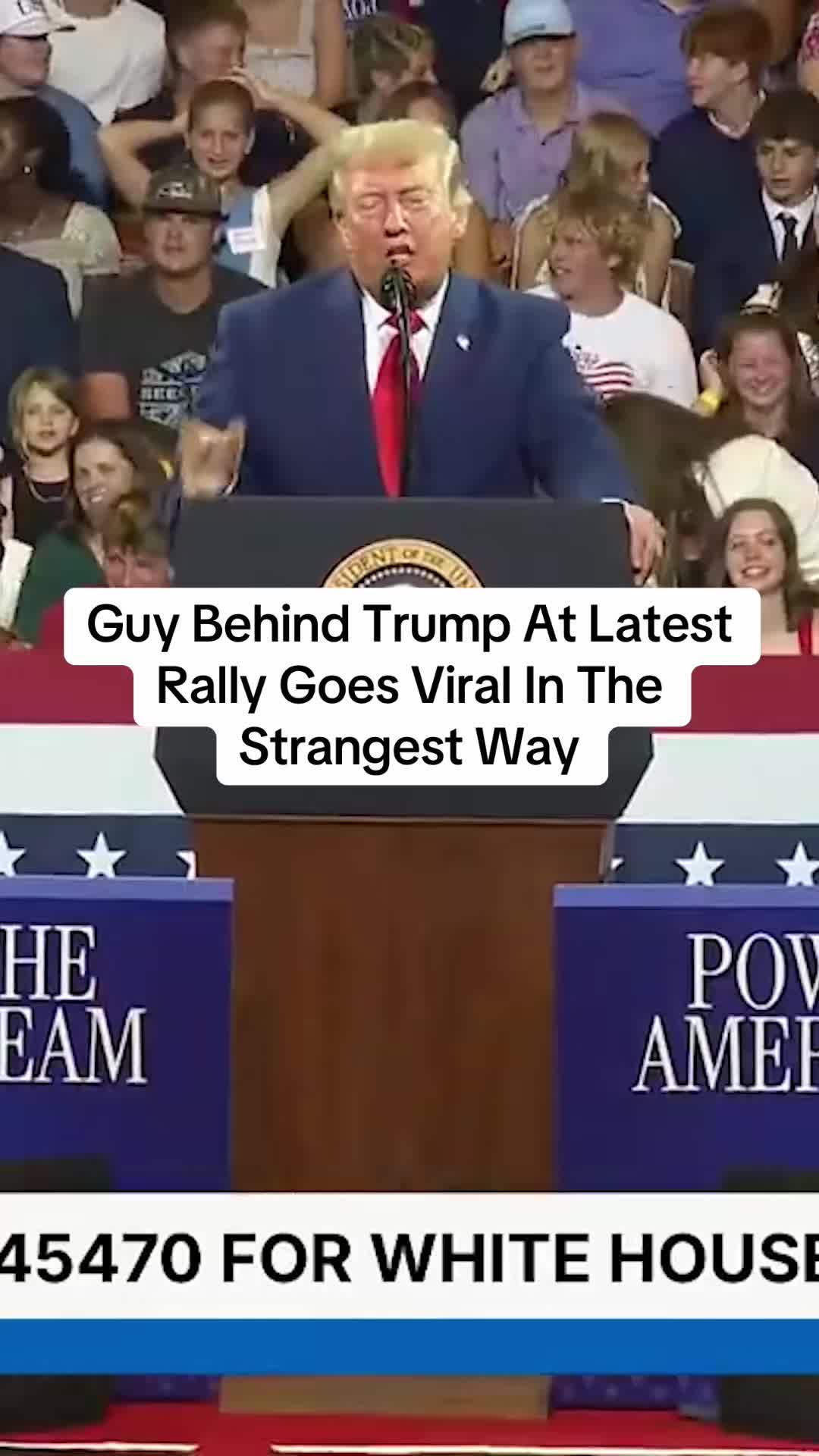 @HuffPost