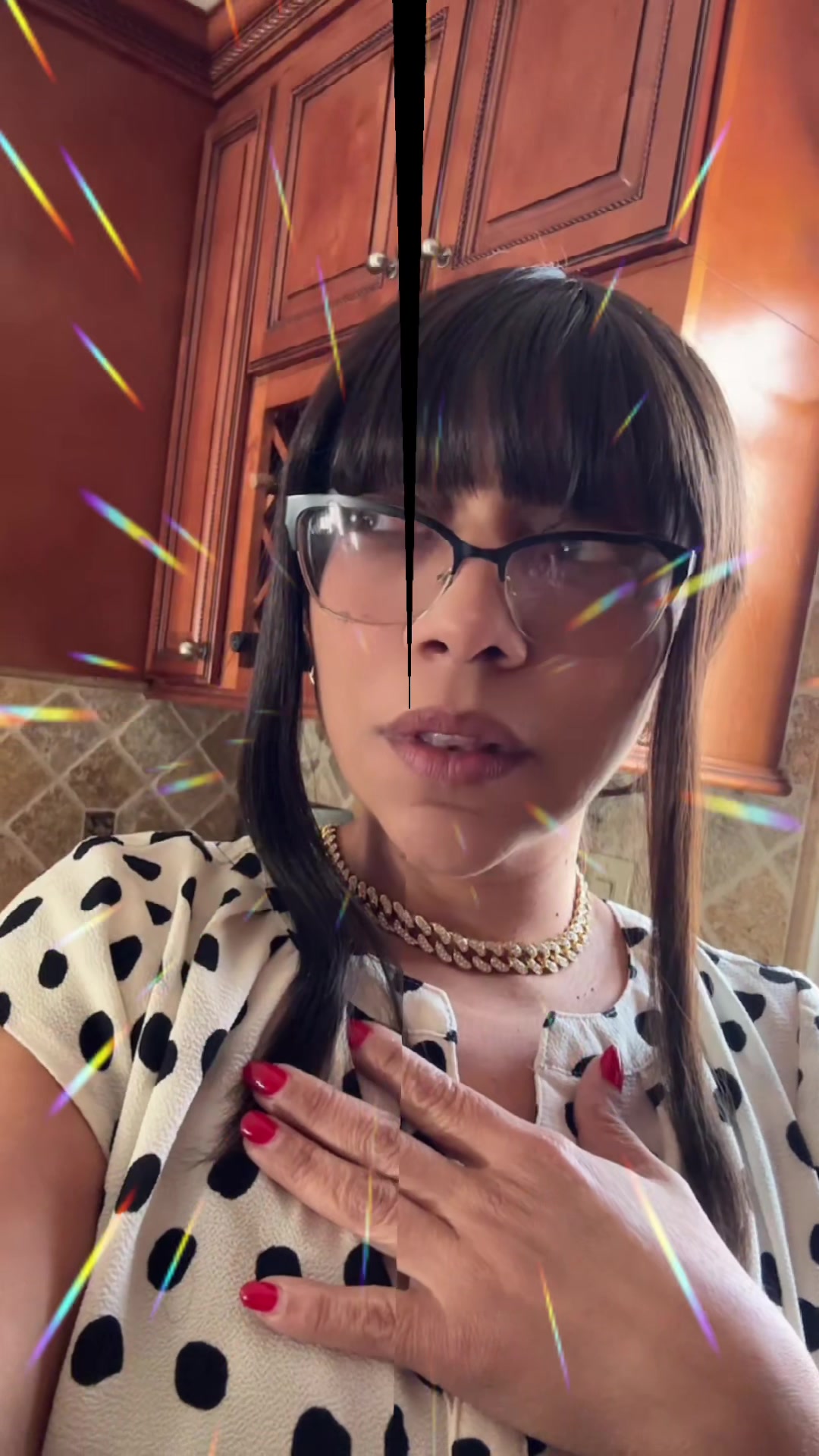 @divinelight_love