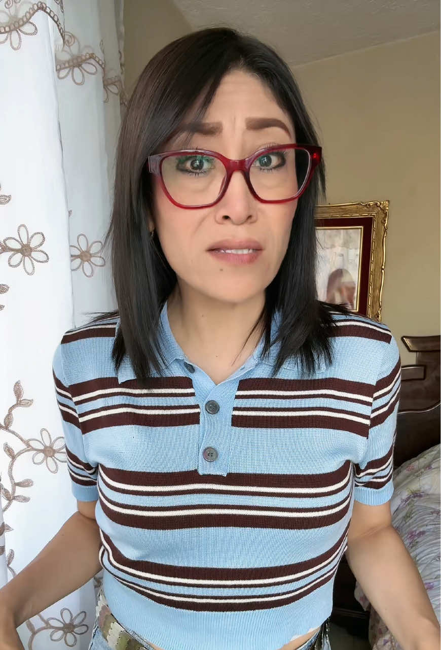 @Sarahí Monzalvo