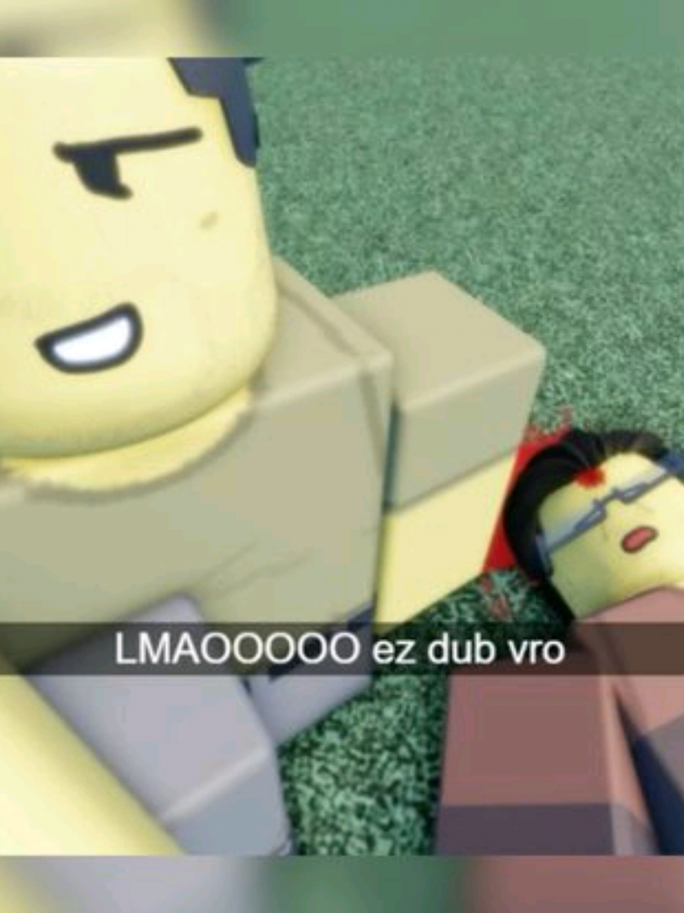 @hulahoopfroot