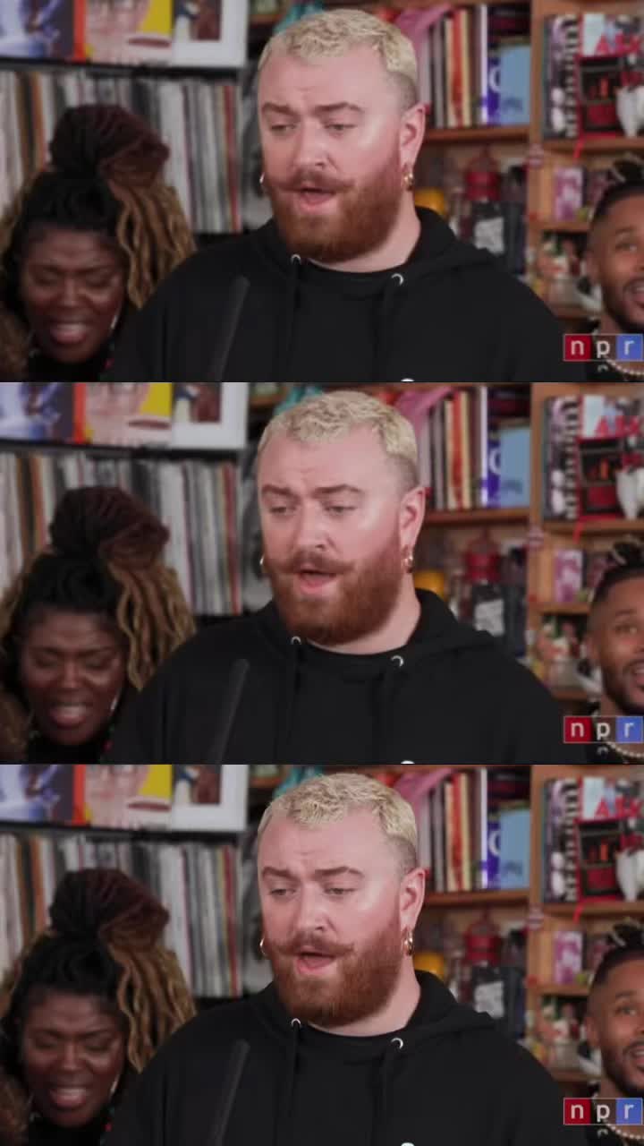 @౨ৎ