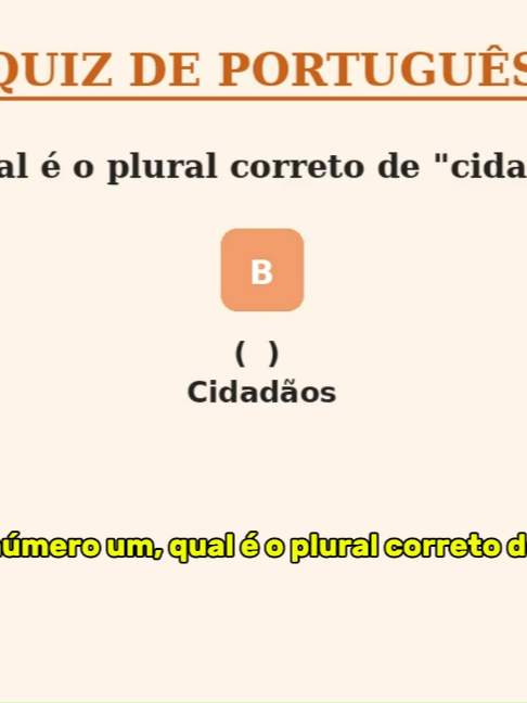 @quiz.intelligente