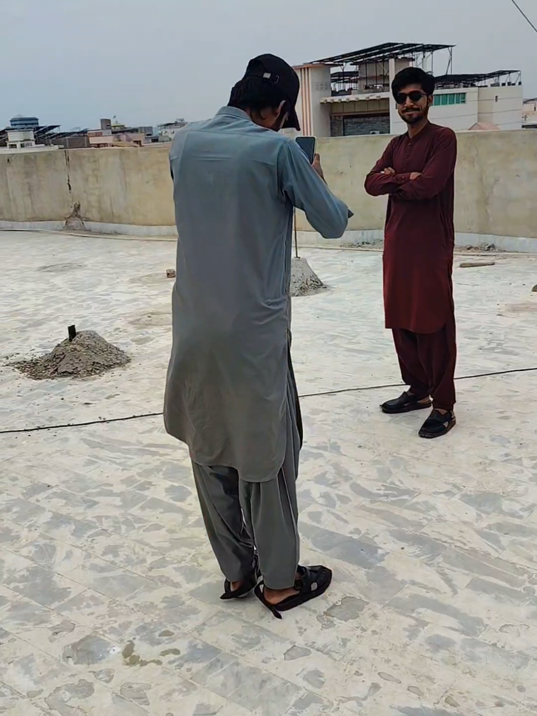 @🔰$ajjad Ali Memon 🔰