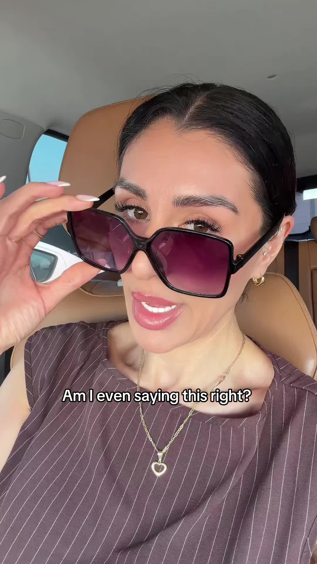 @Yasmine Shaban