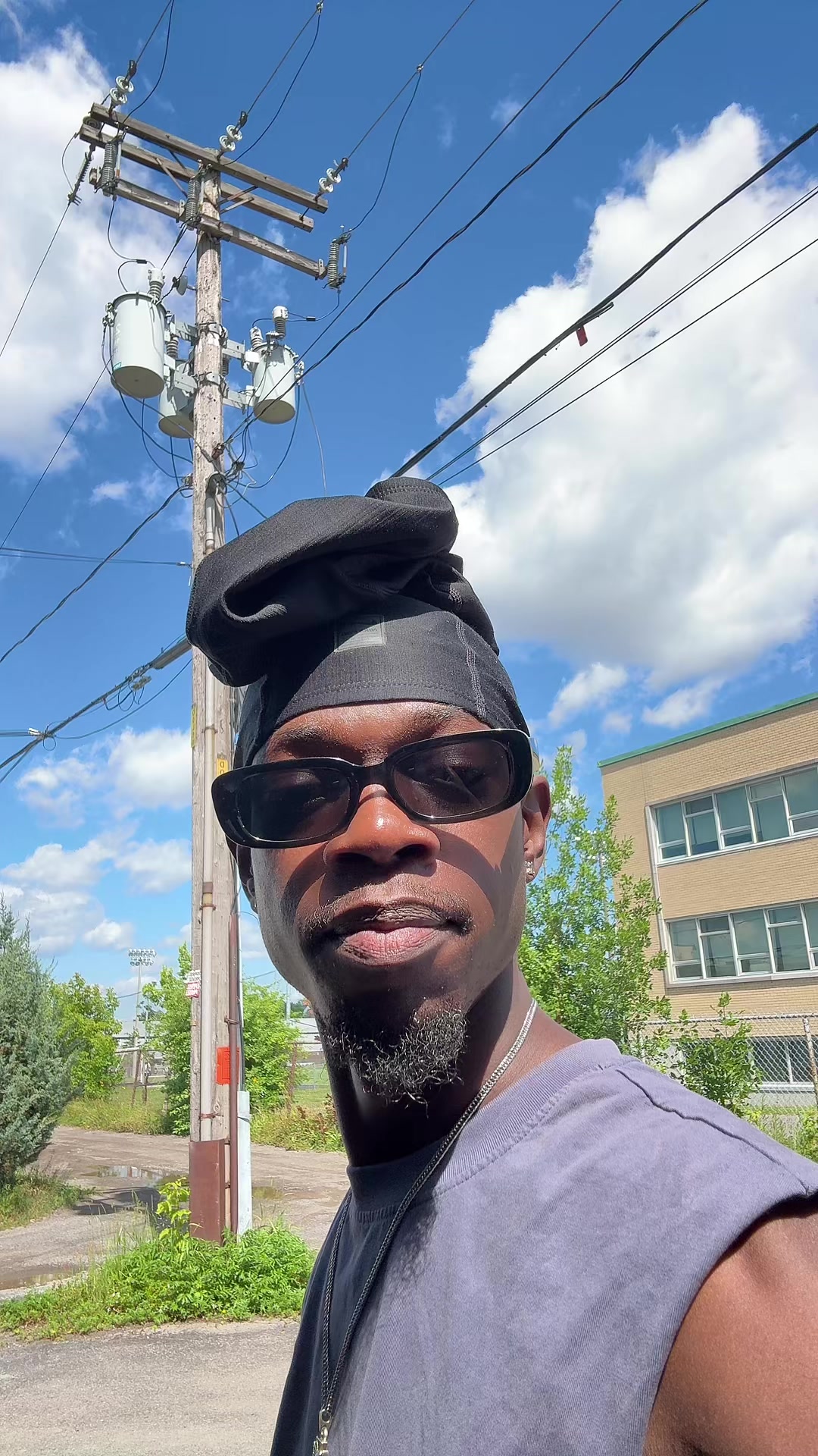 @malick.diabate ✪