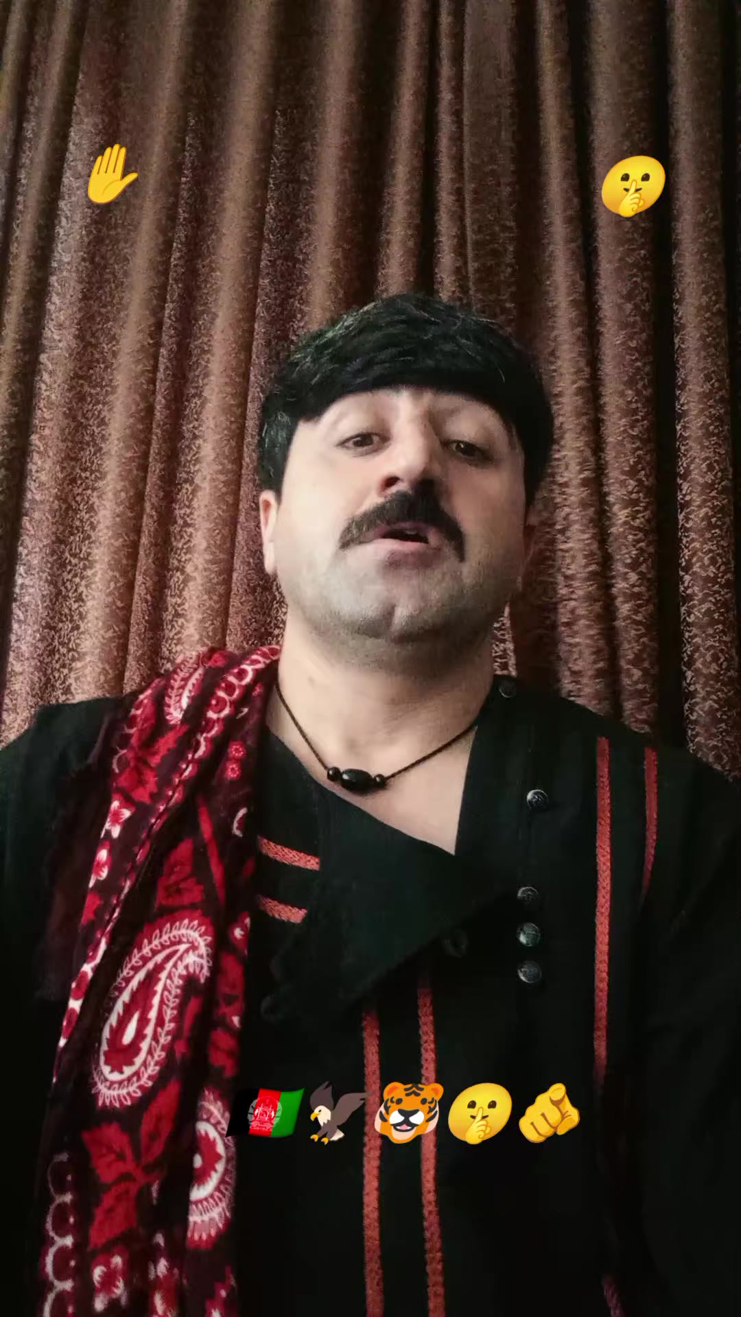 @آغا ملنگ🇦🇫🦅