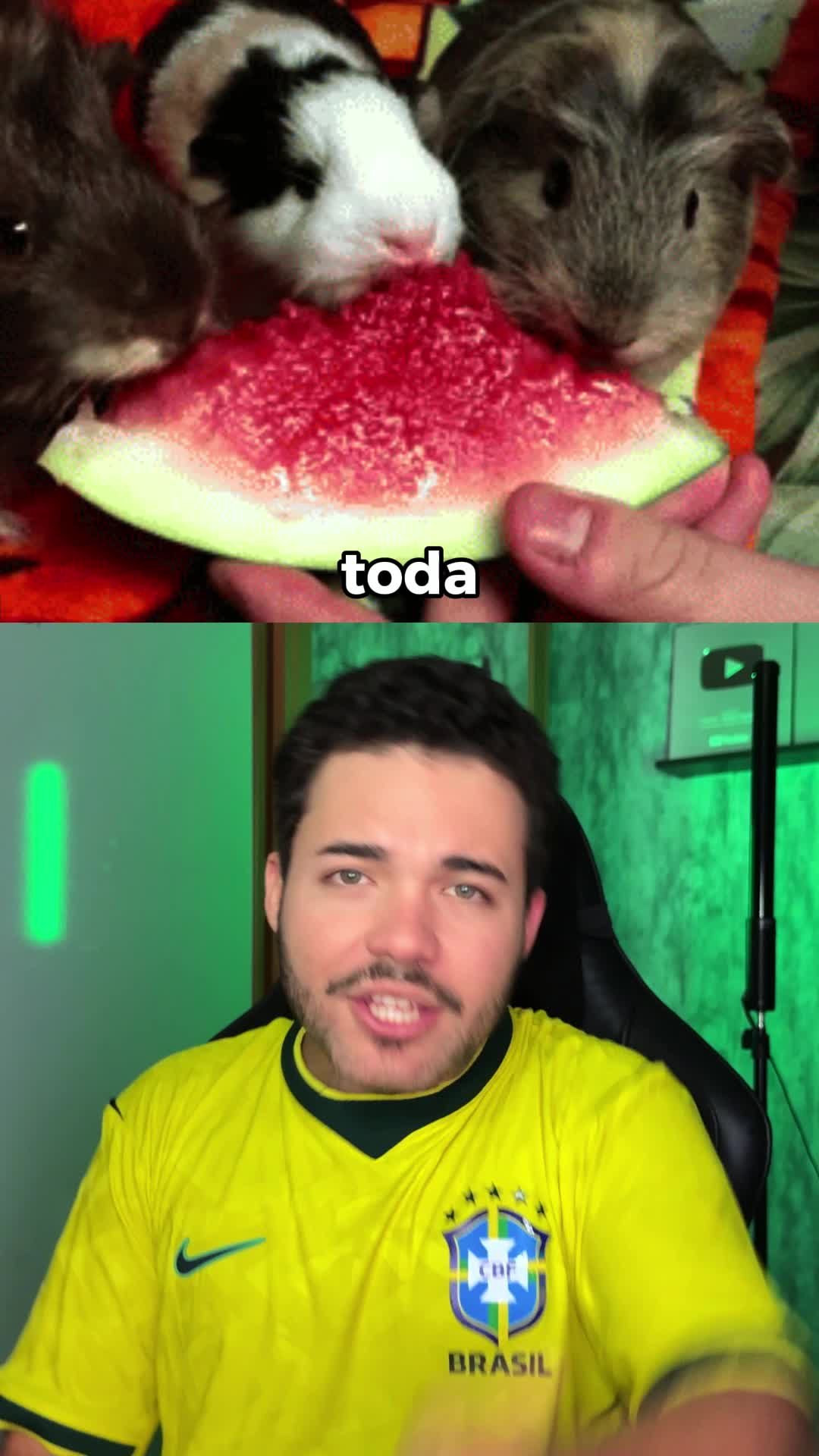 @Danielaugustobr