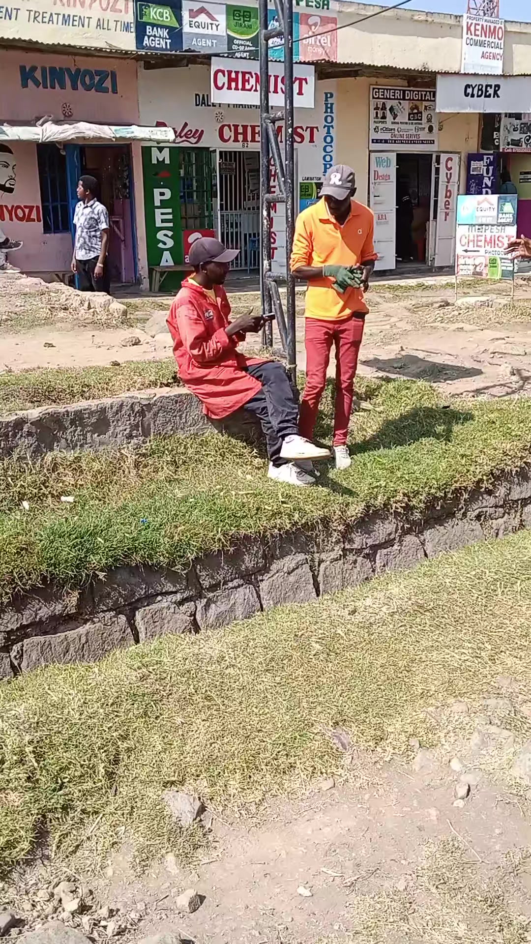 @🇹🇿𝕵𝕺𝕵𝕺📌