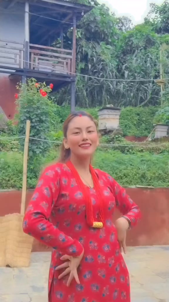 @miss_paru🇳🇵