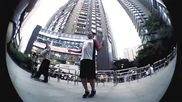 @hardscooters