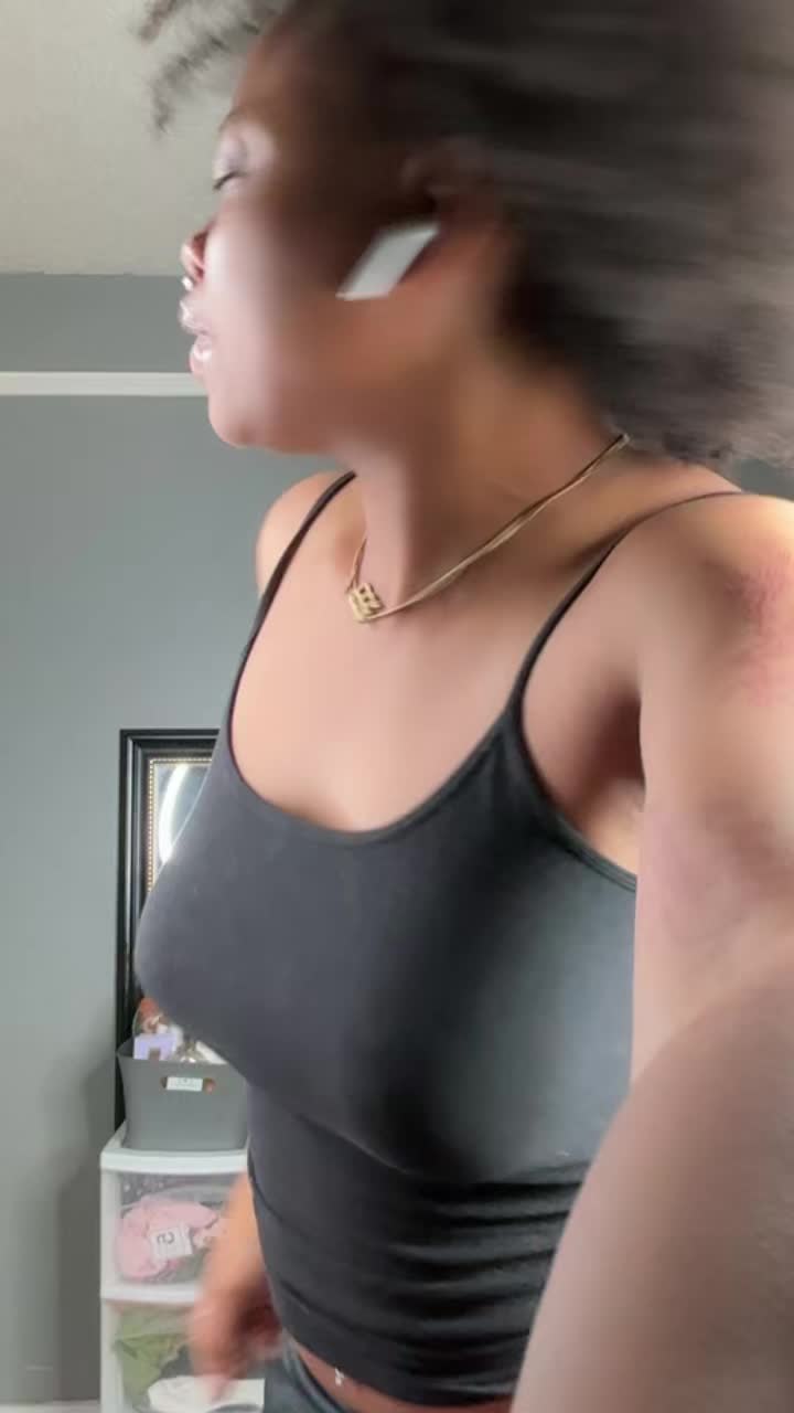 @LA