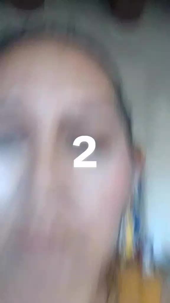 @Natalie S