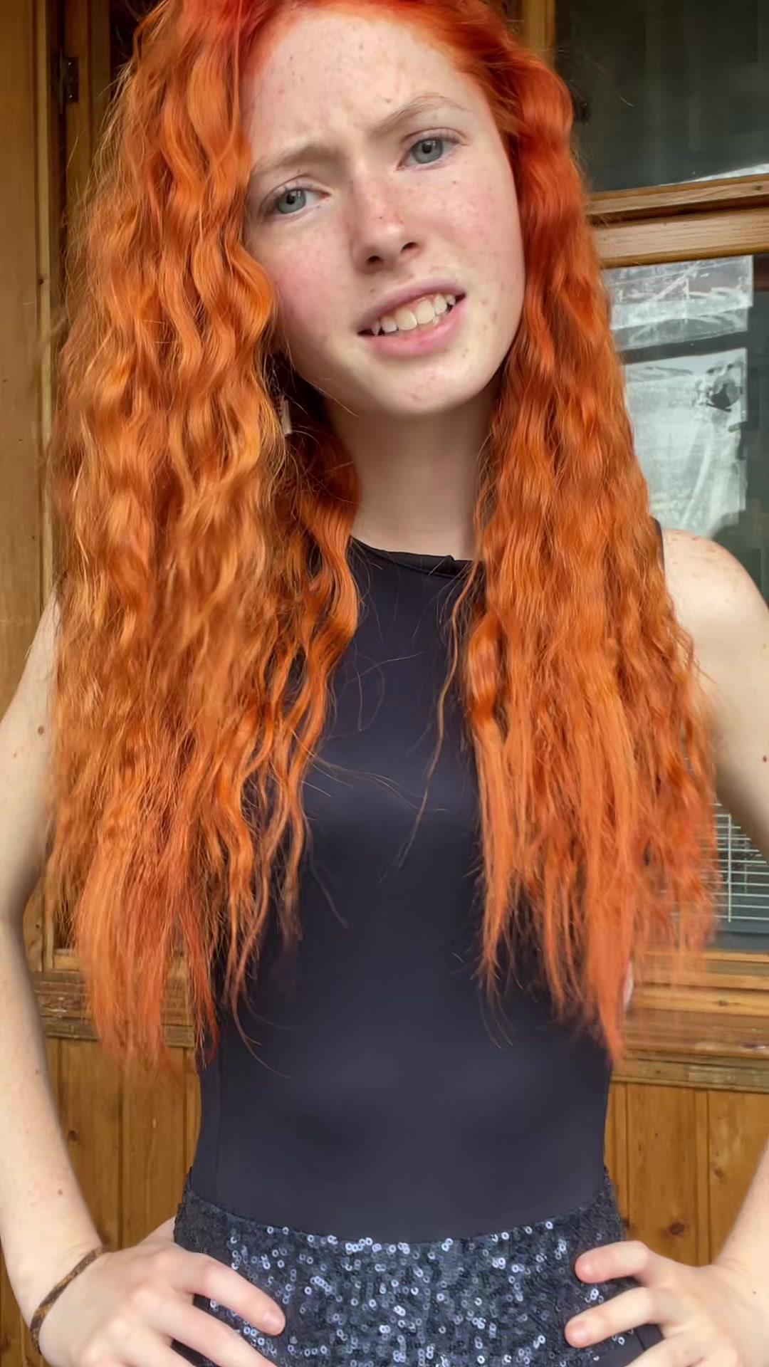 @Лисичка🦊
