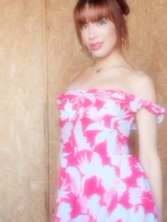 @Abril Mua 💋